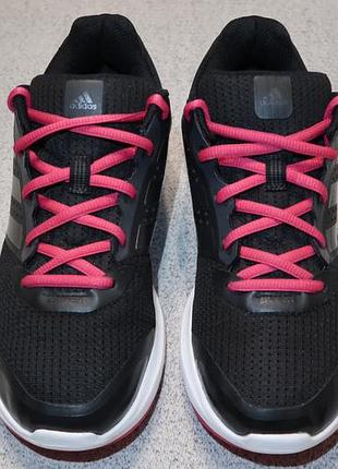 Кроссовки adidas оригинал - 39,5 размер 4