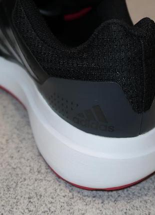 Кроссовки adidas оригинал - 39,5 размер 7