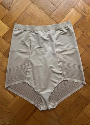 Трусики m&s