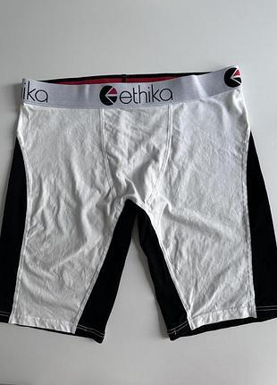 Труси боксери ethika