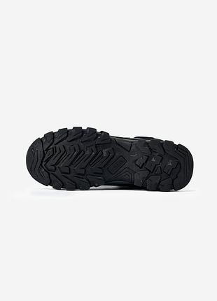 Nike rivah gore-tex winter fur khaki black❄️ 5