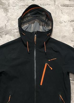 Куртка quechua - m 2