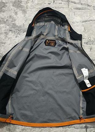 Куртка quechua - m 5