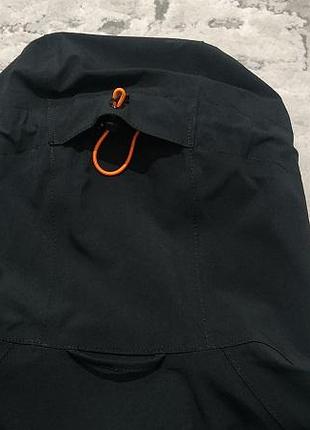 Куртка quechua - m 8