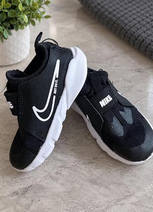 Кросівки nike flex runner 2