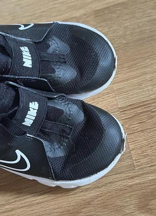 Кросівки nike flex runner 2 8