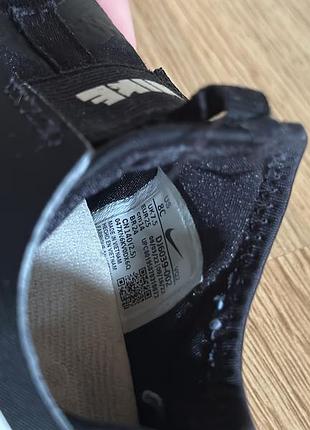Кросівки nike flex runner 2 7
