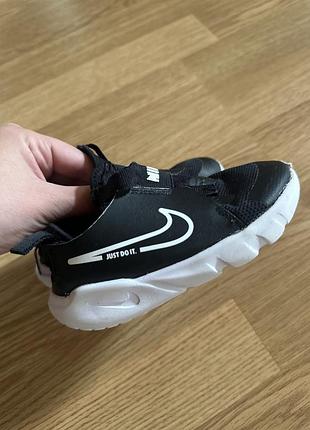 Кросівки nike flex runner 2 3