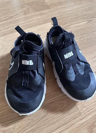 Кросівки nike flex runner 2 2