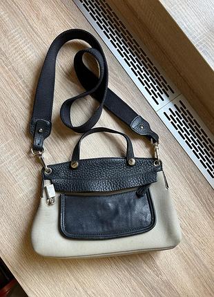 Сумка furla