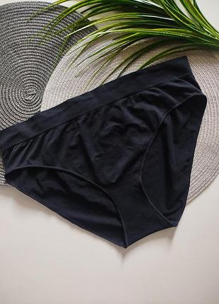 Бесшовные трусы трусики primark