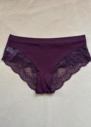Труси lingerie m