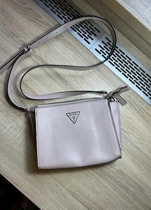 Сумка guess