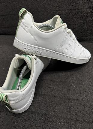 Кроссовки мужские adidas