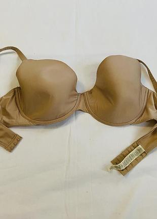 Лифчик бюстгальтер intimissimi интимиссими 80 сна 3 размер груди