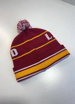 Шапка  latchford giants 5