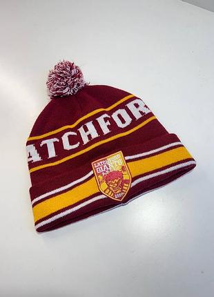 Шапка  latchford giants