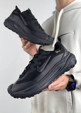 Gtx black