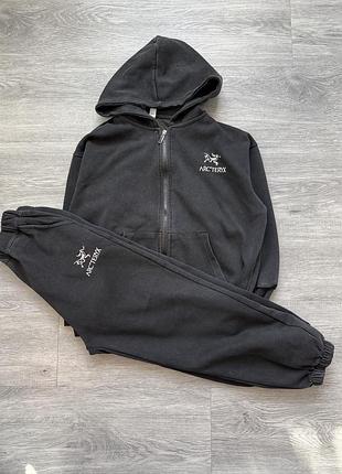 Костюм спортивний 140 зріст.