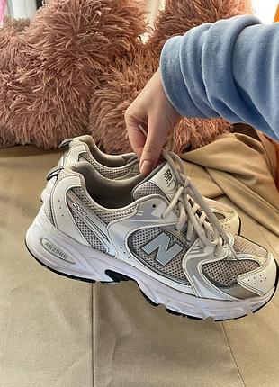 New balance 530 5