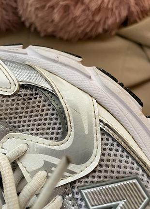 New balance 530 3