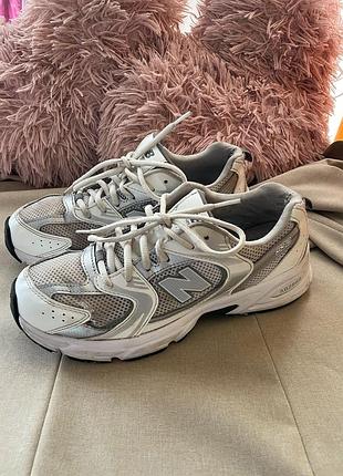 New balance 530 2