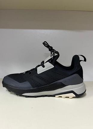 Мужские кроссовки adidas terrex trailmaker