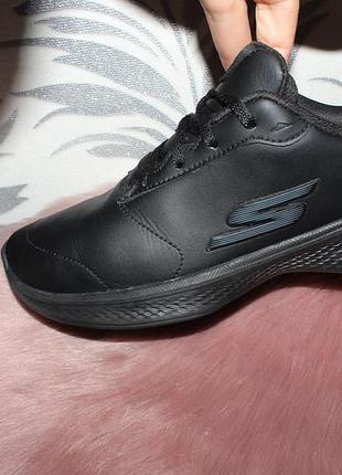 Skechers кросівки 24 см устілка