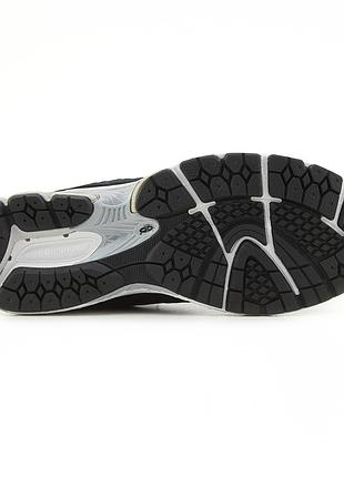 Balance 2002r gore-tex black grey 2