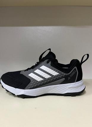 Женские кроссовки adidas terrex tracefinder