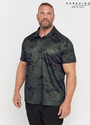 Поло р.5-6 xl