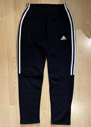 Спортивні штани adidas