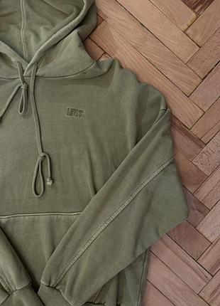 Світшот levi’s