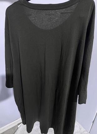 Футболка р. 6 xl 3