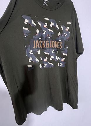 Футболка р. 6 xl