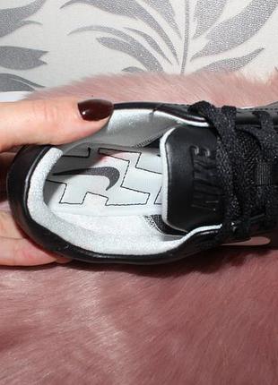 Nike кросівки 24 см устілка 3