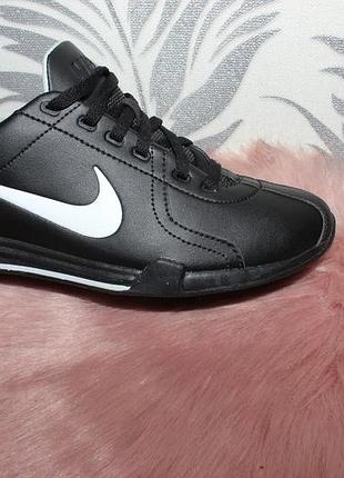Nike кросівки 24 см устілка
