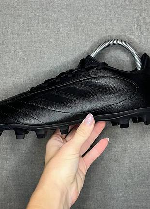 Бутси adidas 42 р