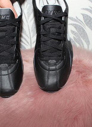 Nike кросівки 24 см устілка 5