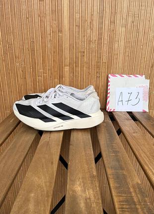 Кросівки adidas adizero evo sl