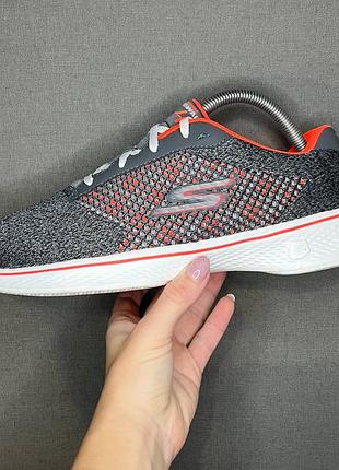 Кросівки skechers 41 р оригінал