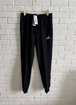 Штани чоловічі теплі adidas оригінал/штаны мужские тёплые адидас оригинал/ адідас
