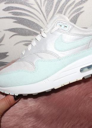 Nike кросівки 26.5 см устілка