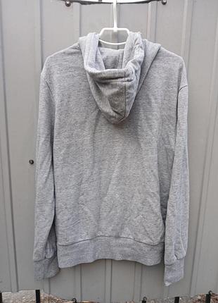 Чоловіча кофта толстовка superdry. 10