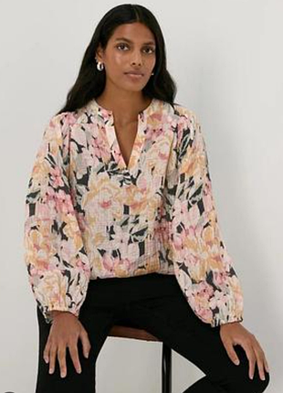Блуза жіноча xxl matalan