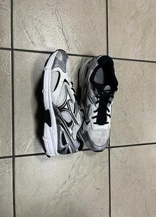 Кросівки mizuno 42 р оригінал 3