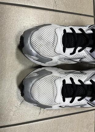 Кросівки mizuno 42 р оригінал 6