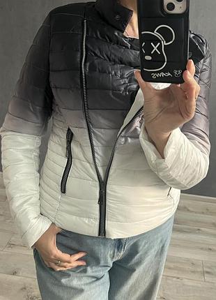 Куртка honey winter, італія 4