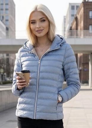 Куртка , курточка , женская , жіноча , вітровка , ветровка , демисизон , демісізонна