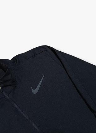 Вітровка nike standart fit 2